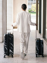Load image into Gallery viewer, Astyll Large Luggage