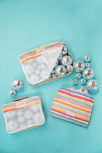 Load image into Gallery viewer, Oh Joy! Packing Cubes