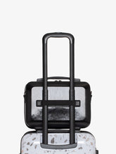 Load image into Gallery viewer, Vanity Case