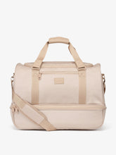 Load image into Gallery viewer, Stevyn Duffel