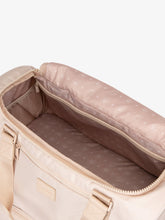 Load image into Gallery viewer, Stevyn Duffel