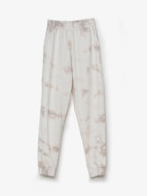 Load image into Gallery viewer, Men's Relaxed French Terry Sweatpants
