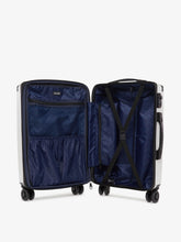 Load image into Gallery viewer, Ambeur Carry-On Luggage