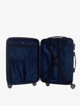 Load image into Gallery viewer, Astyll Medium Luggage
