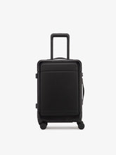 Load image into Gallery viewer, Hue Carry-On Luggage with Pocket