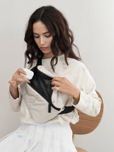 Load image into Gallery viewer, Luka Belt Bag