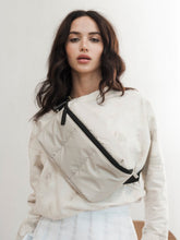 Load image into Gallery viewer, Luka Belt Bag