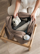 Load image into Gallery viewer, Luka Duffel