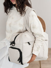 Load image into Gallery viewer, Luka Duffel