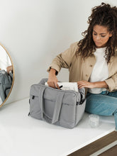 Load image into Gallery viewer, Luka Duffel