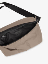 Load image into Gallery viewer, Luka Belt Bag