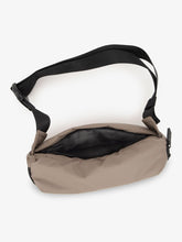 Load image into Gallery viewer, Luka Belt Bag