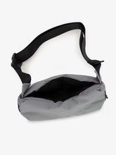 Load image into Gallery viewer, Luka Belt Bag
