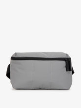 Load image into Gallery viewer, Luka Belt Bag