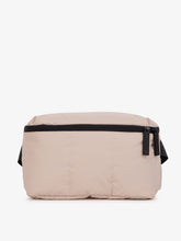 Load image into Gallery viewer, Luka Belt Bag