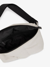 Load image into Gallery viewer, Luka Belt Bag