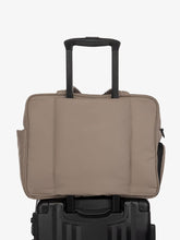 Load image into Gallery viewer, Luka Duffel