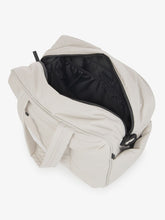 Load image into Gallery viewer, Luka Duffel