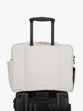 Load image into Gallery viewer, Luka Duffel