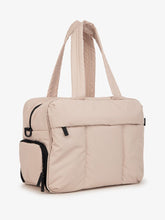 Load image into Gallery viewer, Luka Duffel