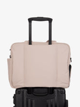 Load image into Gallery viewer, Luka Duffel