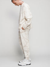 Load image into Gallery viewer, Men's Relaxed French Terry Sweatpants