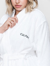 Load image into Gallery viewer, Out of Office Robe