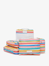 Load image into Gallery viewer, Oh Joy! Packing Cubes