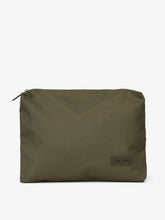 Load image into Gallery viewer, Packing Cubes 5-Piece Set