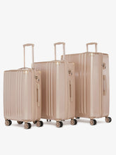 Load image into Gallery viewer, Ambeur Carry-On Luggage