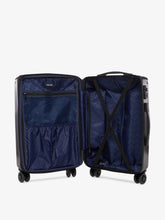 Load image into Gallery viewer, Ambeur Carry-On Luggage