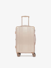Load image into Gallery viewer, Ambeur Carry-On Luggage