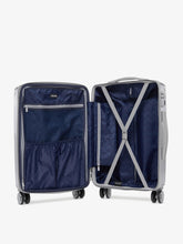 Load image into Gallery viewer, Ambeur Carry-On Luggage