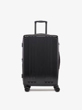Load image into Gallery viewer, Ambeur Medium Luggage