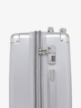 Load image into Gallery viewer, Ambeur Medium Luggage