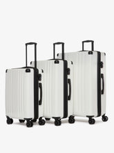 Load image into Gallery viewer, Ambeur Medium Luggage