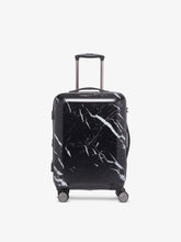 Load image into Gallery viewer, Astyll Carry-On Luggage