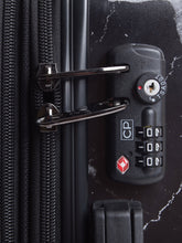 Load image into Gallery viewer, Astyll Carry-On Luggage