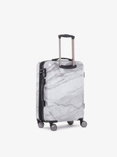 Load image into Gallery viewer, Astyll Carry-On Luggage