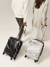 Load image into Gallery viewer, Astyll Carry-On Luggage