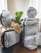 Load image into Gallery viewer, Astyll Medium Luggage