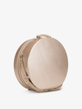 Load image into Gallery viewer, Baye Large Hat Box