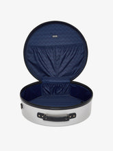 Load image into Gallery viewer, Baye Large Hat Box