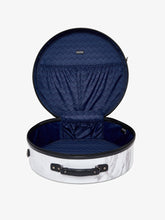 Load image into Gallery viewer, Baye Large Hat Box