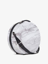 Load image into Gallery viewer, Baye Large Hat Box