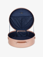 Load image into Gallery viewer, Baye Large Hat Box