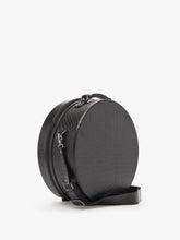 Load image into Gallery viewer, Baye Medium Hat Box