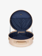 Load image into Gallery viewer, Baye Medium Hat Box