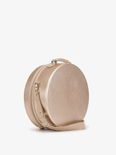 Load image into Gallery viewer, Baye Medium Hat Box