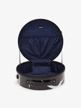 Load image into Gallery viewer, Baye Medium Hat Box